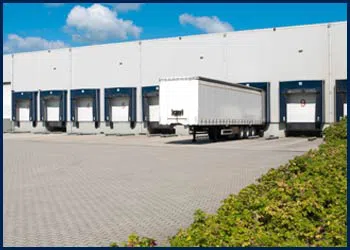 Garage Door Shop Repairs Mesa, AZ 480-582-0423 - cont-commercial-t-16-09m