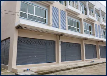 Garage Door Shop Repairs Mesa, AZ 480-582-0423 - cont-custom-t-16-09m