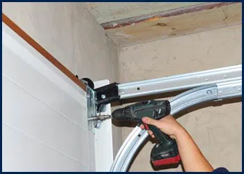 Garage Door Shop Repairs Mesa, AZ 480-582-0423 - cont-door-installation-t-16-09m