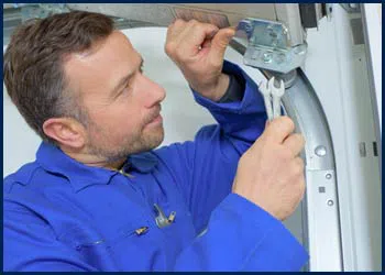 Garage Door Shop Repairs Mesa, AZ 480-582-0423 - cont-door-repair-t-16-09m