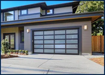 Garage Door Shop Repairs Mesa, AZ 480-582-0423 - cont-garage-door-t-16-09m