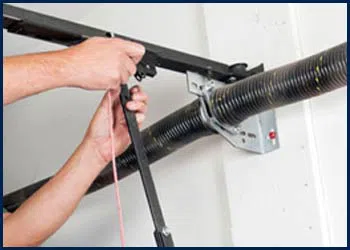 Garage Door Shop Repairs Mesa, AZ 480-582-0423 - cont-spring-t-16-09m