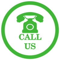 Garage Door Shop Repairs Mesa, AZ 480-582-0423 - sb-call-us-01