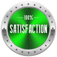 Garage Door Shop Repairs Mesa, AZ 480-582-0423