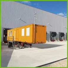 Garage Door Shop Repairs Mesa, AZ 480-582-0423