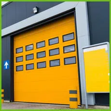 Garage Door Shop Repairs Mesa, AZ 480-582-0423 - side-overhead-t-16-09m