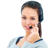 Garage Door Shop Repairs Mesa, AZ 480-582-0423 - support-1